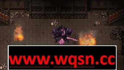 图片[2]-造梦少女游戏【RPG/中文/动态】苍色之光与魔剑锻造师 V0.82E 官方中文步兵【1.8G】 - 造梦少女游戏网-造梦少女游戏造梦少女游戏网