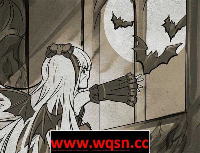 图片[8]-造梦少女游戏【RPG/中文/动态】苍色之光与魔剑锻造师 V0.82E 官方中文步兵【1.8G】 - 造梦少女游戏网-造梦少女游戏造梦少女游戏网