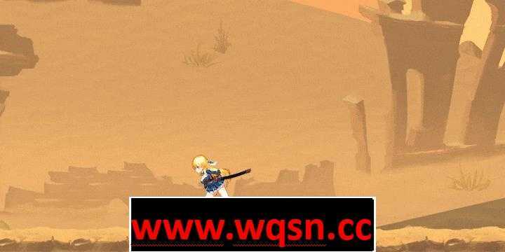 图片[6]-造梦少女游戏【ACT】碧蓝之戒：圣女与奴隶之匣 V2.1 官中步兵版+DLC+存档-造梦少女游戏造梦少女游戏网