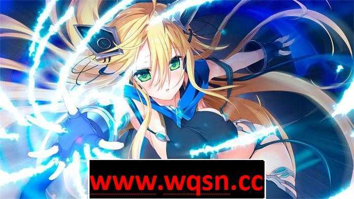 图片[3]-造梦少女游戏【拔作ADV/汉化】流星钟摆之心 精翻汉化版＋全CG【全CV/1.7G】 - 造梦少女游戏网-造梦少女游戏造梦少女游戏网