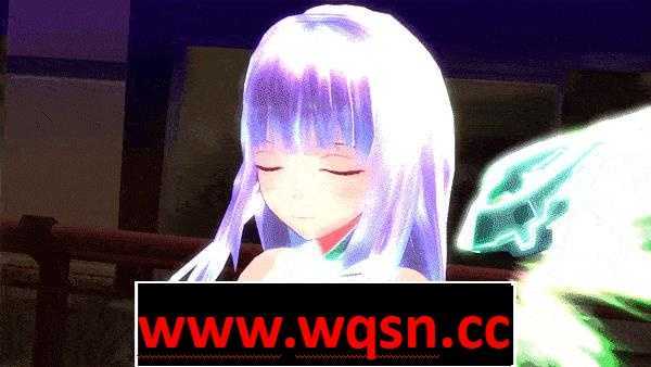 图片[3]-造梦少女游戏【ACT/中文/爆衣无双】女武神驱动：比丘尼 全DLC中文硬盘版【7.9G/新汉化/全CV】 - 造梦少女游戏网-造梦少女游戏造梦少女游戏网