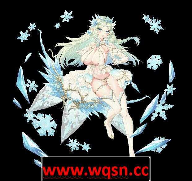 图片[3]-造梦少女游戏[2024年10月2日新作/弹幕射击类ACT/无码超高品质CG]SexyMysticSurvivors 无码官方中文硬盘版5.5G - 造梦少女游戏网-造梦少女游戏造梦少女游戏网