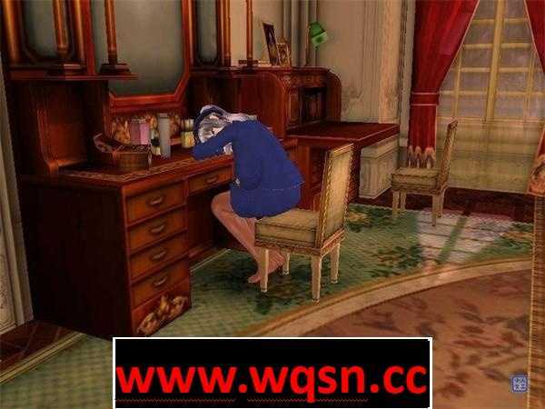 图片[2]-造梦少女游戏【3D互动】人工少女3 V2.2 超高压汉化版+特典+补丁兼容WIN10-造梦少女游戏造梦少女游戏网