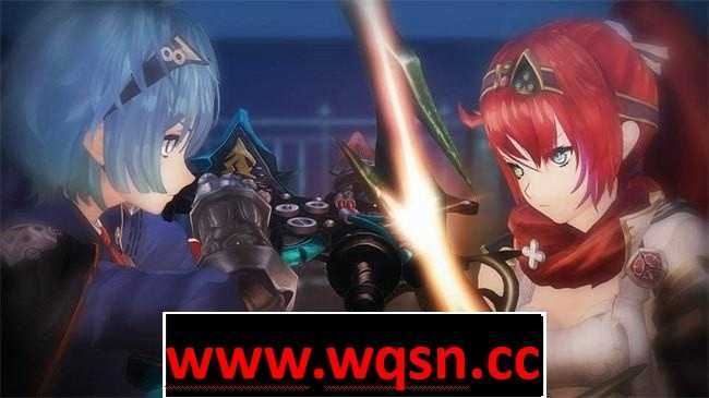 图片[7]-造梦少女游戏【大型ARPG/中文/全动态】无夜之国2：新月的花嫁 官方中文硬盘版+全DLC+修改器【19G/全CV】 - 造梦少女游戏网-造梦少女游戏造梦少女游戏网