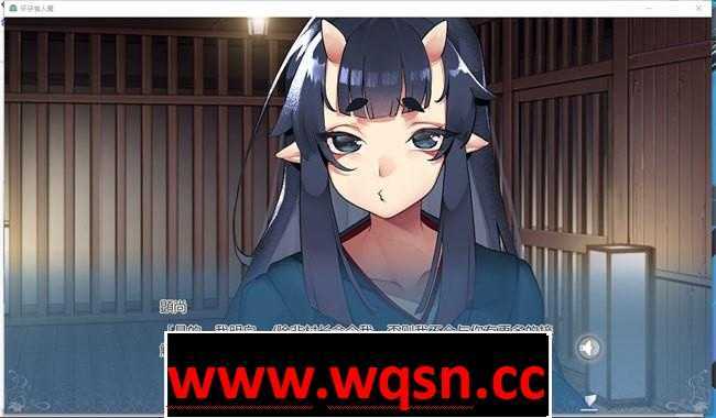 图片[1]-造梦少女游戏【調教SLG/中文/重扣】懷孕食人魔-Pregnant Ogre 官方中文步兵版【新作/1.5G/全CV】 - 造梦少女游戏网-造梦少女游戏造梦少女游戏网