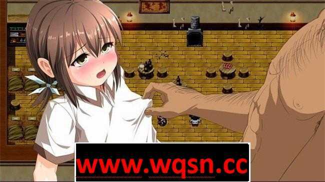 图片[5]-造梦少女游戏【超绿帽RPG/中文】外道勇者一行 STEAM官方中文步兵版+全CG存档【V2最终版/900M】 - 造梦少女游戏网-造梦少女游戏造梦少女游戏网