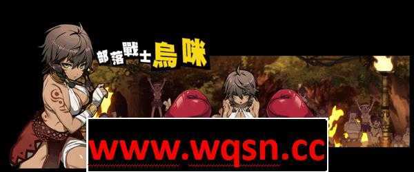 图片[8]-造梦少女游戏【ACT/中文/动态】女拳主義：F-ist 官中步兵正式版+全特典【新作/国语CV/1.3G】 - 造梦少女游戏网-造梦少女游戏造梦少女游戏网