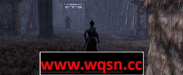 图片[8]-造梦少女游戏【3D大作/中文/全动态】嗜血印豪华版绅士魔改版+多种绅士mod 【新版整合/23G】 - 造梦少女游戏网-造梦少女游戏造梦少女游戏网