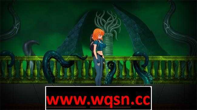 图片[4]-造梦少女游戏【大型解谜ACT/全动态】女巫3：回归 STEAM官方步兵版+新DLC+手打存档【更新/5.6G】 - 造梦少女游戏网-造梦少女游戏造梦少女游戏网