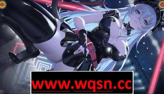 图片[5]-造梦少女游戏【互动SLG/中文/全动态】迷幻之城3-Miss Neko3 官方中文步兵版-造梦少女游戏造梦少女游戏网