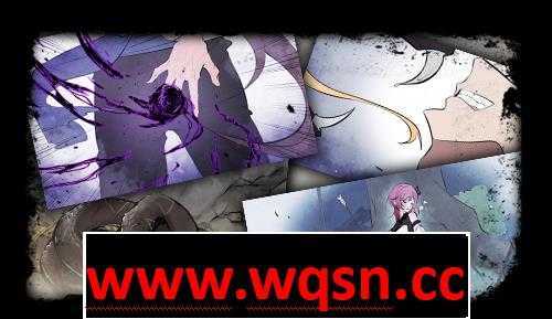 图片[3]-造梦少女游戏【桌宠SLG/中文/全动态】不双修就去世 V1216 凡人修-造梦少女游戏造梦少女游戏网