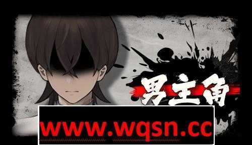 图片[7]-造梦少女游戏【桌宠SLG/中文/全动态】不双修就去世 V1216 凡人修-造梦少女游戏造梦少女游戏网