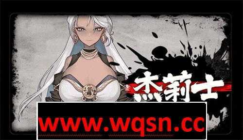 图片[8]-造梦少女游戏【桌宠SLG/中文/全动态】不双修就去世 V1216 凡人修-造梦少女游戏造梦少女游戏网