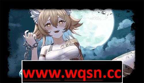 图片[13]-造梦少女游戏【桌宠SLG/中文/全动态】不双修就去世 V1216 凡人修-造梦少女游戏造梦少女游戏网