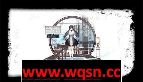 图片[14]-造梦少女游戏【桌宠SLG/中文/全动态】不双修就去世 V1216 凡人修-造梦少女游戏造梦少女游戏网