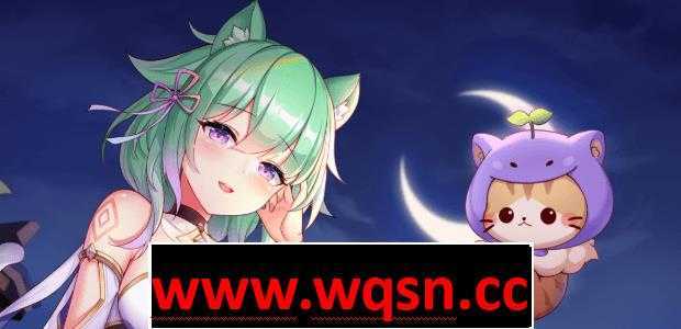 图片[3]-造梦少女游戏【互动SLG/中文/全动态】樱姬3 STEAM官方中文步兵版+自带作弊【新作/CV/500M】 - 造梦少女游戏网-造梦少女游戏造梦少女游戏网