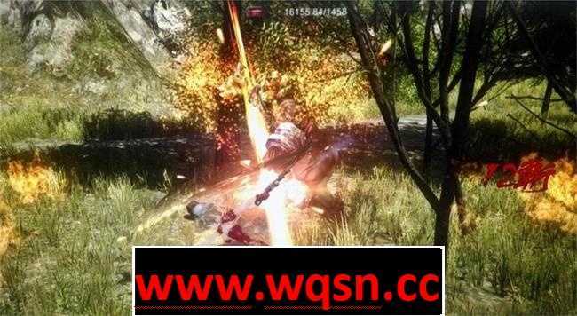 图片[5]-造梦少女游戏【极品ACT/中文】三国梦想王元姬无惨 V1.7 官方中文步兵版-造梦少女游戏造梦少女游戏网