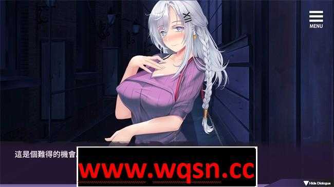 图片[2]-造梦少女游戏【教育SLG/中文】母娘調教-Mother’s Conditioning 官方中文步兵版【新作/700M】 - 造梦少女游戏网-造梦少女游戏造梦少女游戏网