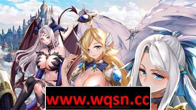 【经营SLG/中文/动态】爱情酒馆-Love Tavern v1.2F 官方中文步兵版【更新/3G】 - 造梦少女游戏网-造梦少女游戏造梦少女游戏网