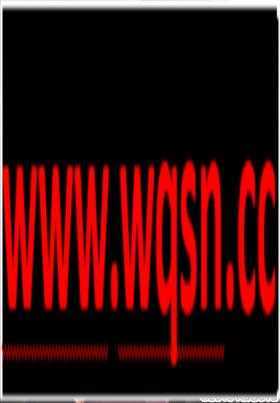 图片[1]-造梦少女游戏【触摸互动SLG/汉化】最终癡漢电车3 精翻完整汉化版+全CG存档+攻略【新汉化/全CV/3.2G】 - 造梦少女游戏网-造梦少女游戏造梦少女游戏网