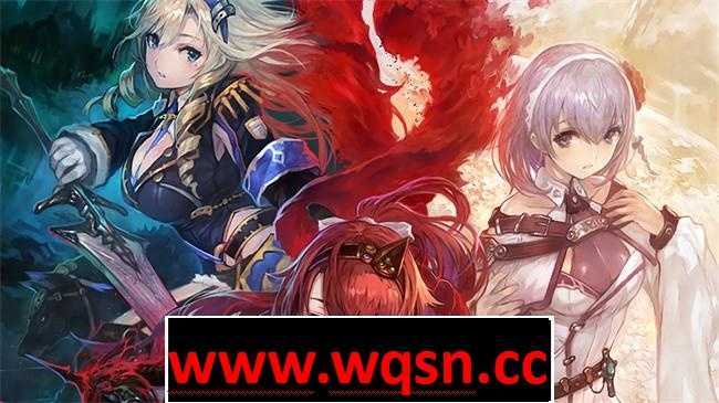 图片[2]-造梦少女游戏【ARPG/汉化/全动态】无夜之国-無夜國度 完整中文汉化版+全DLC整合【7G/全CV】 - 造梦少女游戏网-造梦少女游戏造梦少女游戏网