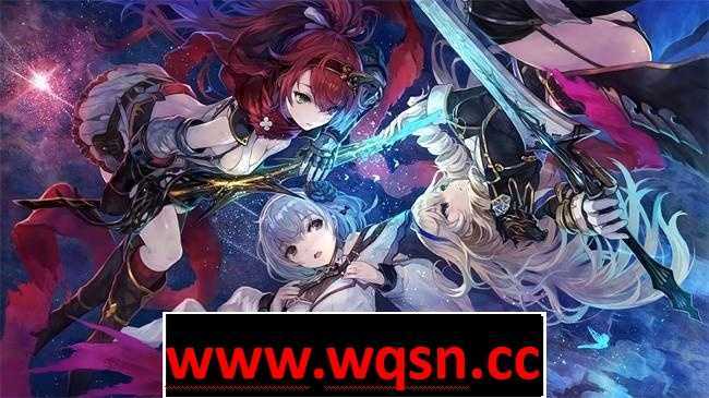 图片[3]-造梦少女游戏【ARPG/汉化/全动态】无夜之国-無夜國度 完整中文汉化版+全DLC整合【7G/全CV】 - 造梦少女游戏网-造梦少女游戏造梦少女游戏网