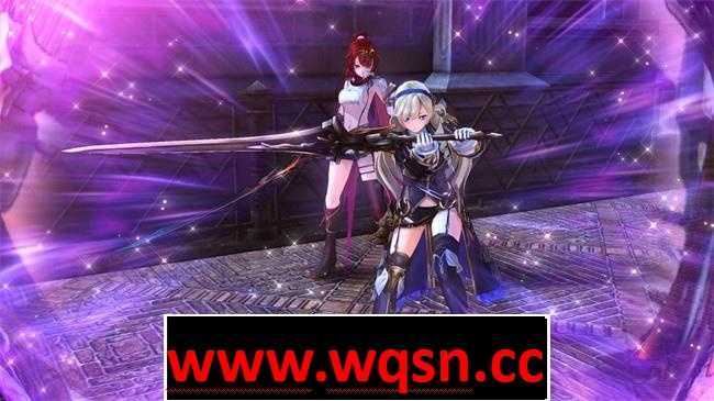 图片[4]-造梦少女游戏【ARPG/汉化/全动态】无夜之国-無夜國度 完整中文汉化版+全DLC整合【7G/全CV】 - 造梦少女游戏网-造梦少女游戏造梦少女游戏网