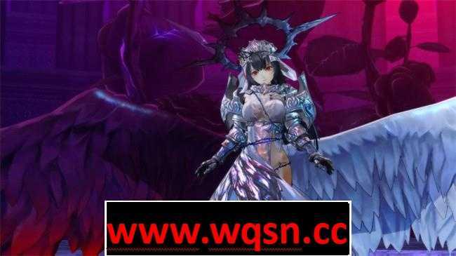 图片[6]-造梦少女游戏【ARPG/汉化/全动态】无夜之国-無夜國度 完整中文汉化版+全DLC整合【7G/全CV】 - 造梦少女游戏网-造梦少女游戏造梦少女游戏网