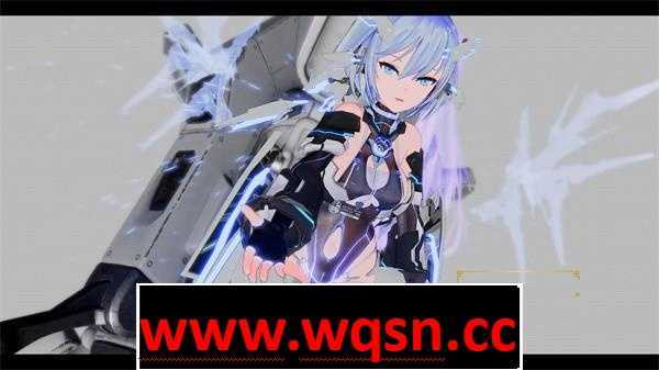 图片[2]-造梦少女游戏【3D大作ACT/中文/全动态】驱动妖精 ver1.2 官方中文版+特典+CV【更新/全CV/7.2G】 - 造梦少女游戏网-造梦少女游戏造梦少女游戏网