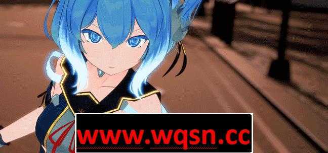 图片[3]-造梦少女游戏【3D大作ACT/中文/全动态】驱动妖精 ver1.2 官方中文版+特典+CV【更新/全CV/7.2G】 - 造梦少女游戏网-造梦少女游戏造梦少女游戏网