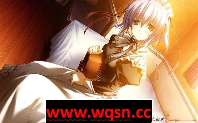 图片[4]-造梦少女游戏【神级GAL/中文/豪华版】eden* V1.01 STEAM官方简体中文硬盘版+DLC【6.7G/全CV】 - 造梦少女游戏网-造梦少女游戏造梦少女游戏网