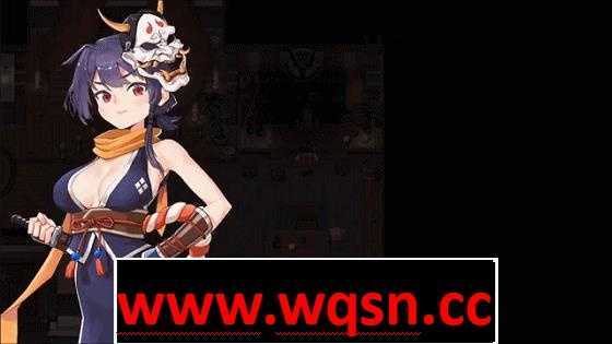 图片[7]-造梦少女游戏【战斗经营ARPG/中文/动态】最后的幸存者：塔龙和他的奴隸们 V1.27官方中文版【更新/3.1G】 - 造梦少女游戏网-造梦少女游戏造梦少女游戏网