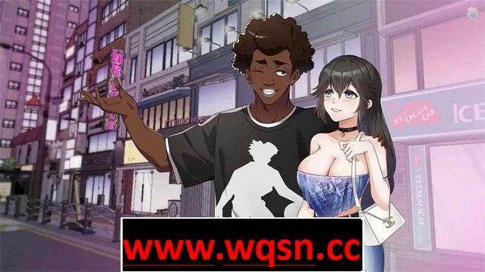 图片[2]-造梦少女游戏【超绿SLG/中文/全动态/全CV】老王 宇宙：苦主救助中心Ⅰ-Bui10995961官中步兵版+DLC+存档【新作/800M】 - 造梦少女游戏网-造梦少女游戏造梦少女游戏网