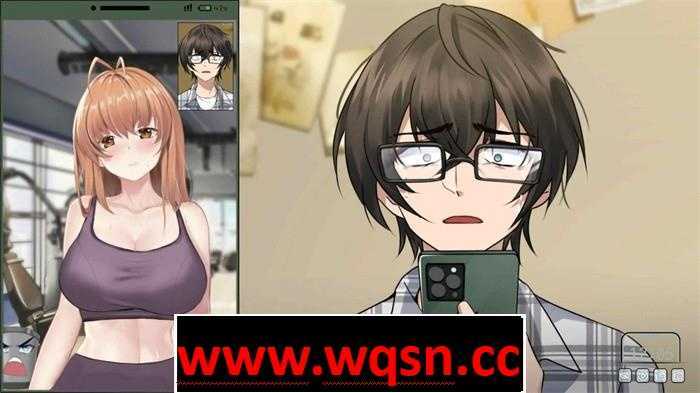 图片[5]-造梦少女游戏【超绿SLG/中文/全动态/全CV】老王 宇宙：苦主救助中心Ⅰ-Bui10995961官中步兵版+DLC+存档【新作/800M】 - 造梦少女游戏网-造梦少女游戏造梦少女游戏网