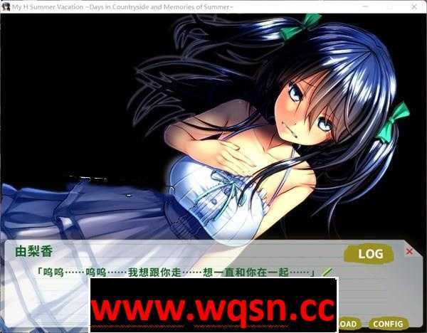 图片[6]-造梦少女游戏【探索RPG/中文/动态/全CV】我的H暑假 Build.12577836 官方中文版+DLC【新作/2.2G】 - 造梦少女游戏网-造梦少女游戏造梦少女游戏网