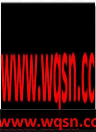 图片[1]-造梦少女游戏【3D互动/中文/全动态】3D定制女仆2 v1.0.1 DL官方中文版+DLC特典【新作/18G】 - 造梦少女游戏网-造梦少女游戏造梦少女游戏网