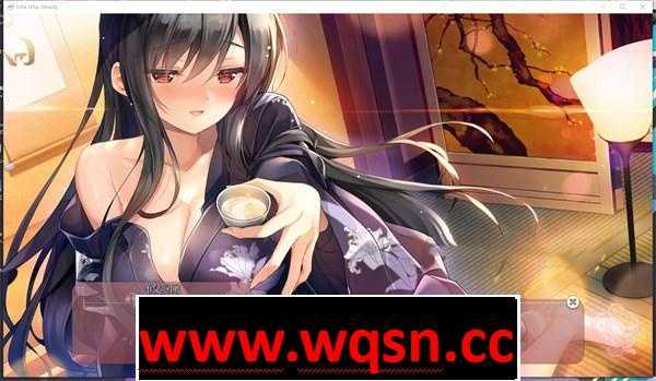 图片[3]-造梦少女游戏【拔作ADV/中文/动态】Icha Icha Steady-イチャ×2スタディ官方中文版【新作/3G/全CV】 - 造梦少女游戏网-造梦少女游戏造梦少女游戏网