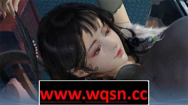 图片[3]-造梦少女游戏【互动SLG/中文/全动态】神话传记：仙女 官方中文步兵版+作弊【新作/3G/CV】 - 造梦少女游戏网-造梦少女游戏造梦少女游戏网