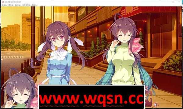 图片[2]-造梦少女游戏五色浮影绽放于花之海洋 STEAM官方中文版★已打R18补丁-造梦少女游戏造梦少女游戏网