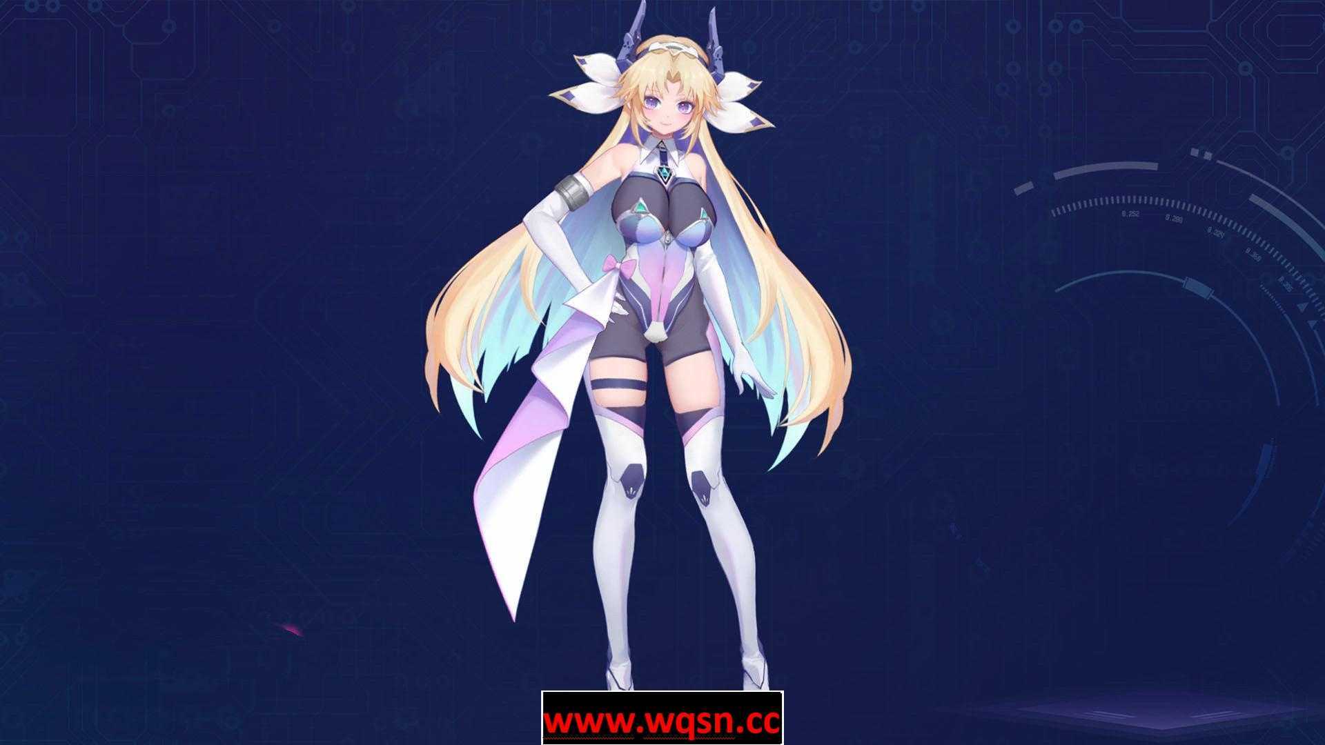 【桌宠SLG/中文/全动态】Lost: Find 遗失2 STEAM官方中文版+DLC【新作/全CV/1G】 - 造梦少女游戏网-造梦少女游戏造梦少女游戏网