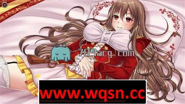 【互动SLG/全动态】Hentai Sakura：樱花的游戏时间 Steam官方中文版【新作/900M】 - 造梦少女游戏网-造梦少女游戏造梦少女游戏网