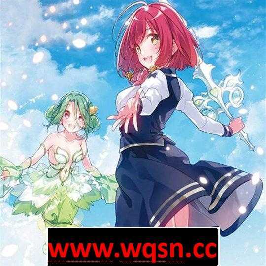 【大型RPG/中文/全动态】 乃子迷宫生活豪华版！STEAM官中破解版+全特典CG包【2.6G】 - 造梦少女游戏网-造梦少女游戏造梦少女游戏网