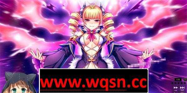 图片[2]-造梦少女游戏【SLG/中文】筑巢华琳酱 JOHRENV1.02 STEAM官方中文版+全CG存档 [【新作/全CV/3.8G】 - 造梦少女游戏网-造梦少女游戏造梦少女游戏网