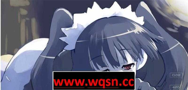 【超互动SLG/中文/动态】Glare1:more 机械妹抖也可以被爱吗？中文步兵附攻略【300M】 - 造梦少女游戏网-造梦少女游戏造梦少女游戏网