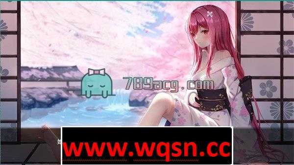 图片[3]-造梦少女游戏【国产RPG/中文】星月之歌1-2 STEAM官方中文步兵版+全CG包【新作/中文配音/3.1G】 - 造梦少女游戏网-造梦少女游戏造梦少女游戏网