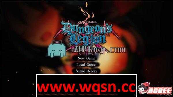 【大型SLG/塔防/经营】YL迷宫!将少女的贞洁通通献给魔王!+全CG【生肉/3G】 - 造梦少女游戏网-造梦少女游戏造梦少女游戏网