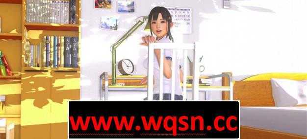 图片[2]-造梦少女游戏【模拟经营】VR女友1.1简体中文破解免VR设备版-老司机们狂欢吧【2G】 - 造梦少女游戏网-造梦少女游戏造梦少女游戏网