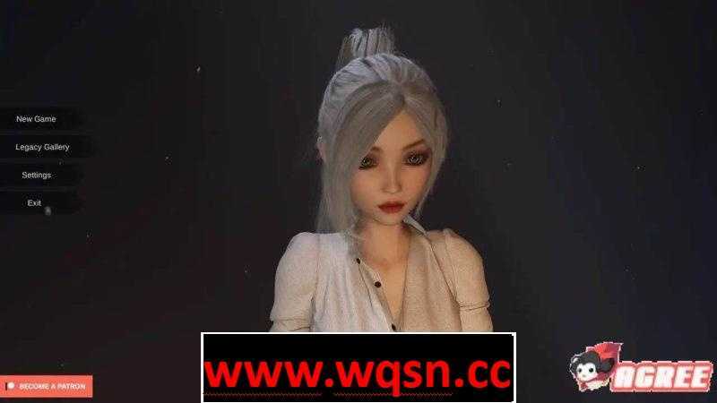 【大型ACT/沙盒/全动态】怒光尸潮 TooMuchLight V0.4B Maximum赞助版【更新/CV/4G】-造梦少女游戏造梦少女游戏网