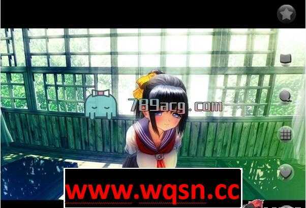 图片[2]-造梦少女游戏【神作SLG/汉化/全动态】Hard★Core~雪 完美汉化硬盘版+前作汉化【9G/新汉化/全CV】 - 造梦少女游戏网-造梦少女游戏造梦少女游戏网