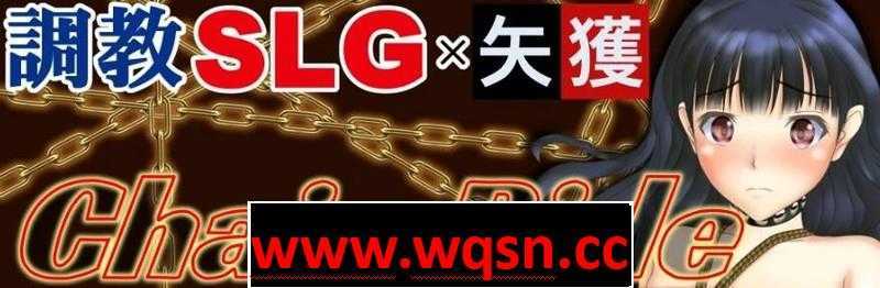 【互动触摸SLG/全动态】我要买下那个姑娘的整个夏天 完整正式版【500M/新作/全CV】 - 造梦少女游戏网-造梦少女游戏造梦少女游戏网